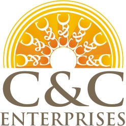 C&C Enterprises